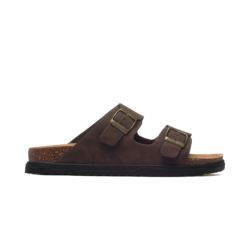 O'Neill VINCE SLIDER MEN LOW 90251054-IKU