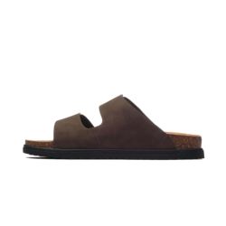 O'Neill VINCE SLIDER MEN LOW 90251054-IKU