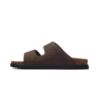 O'Neill VINCE SLIDER MEN LOW 90251054-IKU O'Neill VINCE SLIDER MEN LOW 90251054-IKU