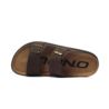 O'Neill VINCE SLIDER MEN LOW 90251054-IKU O'Neill VINCE SLIDER MEN LOW 90251054-IKU