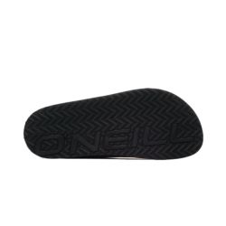 O'Neill VINCE SLIDER MEN LOW 90251054-IKU