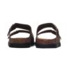 O'Neill VINCE SLIDER MEN LOW 90251054-IKU O'Neill VINCE SLIDER MEN LOW 90251054-IKU