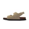 O'Neill KALANI SANDAL MEN LOW 90251055-17M