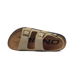 O'Neill KALANI SANDAL MEN LOW 90251055-17M