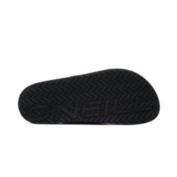 O'Neill KALANI SANDAL MEN LOW 90251055-17M