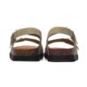 O'Neill KALANI SANDAL MEN LOW 90251055-17M