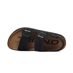 O'Neill KALANI SANDAL MEN LOW 90251055-25Y