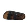 O'Neill KALANI SANDAL MEN LOW 90251055-25Y