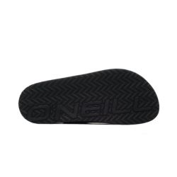 O'Neill KALANI SANDAL MEN LOW 90251055-25Y