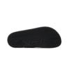 O'Neill KALANI SANDAL MEN LOW 90251055-25Y