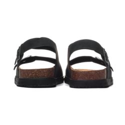 O'Neill KALANI SANDAL MEN LOW 90251055-25Y