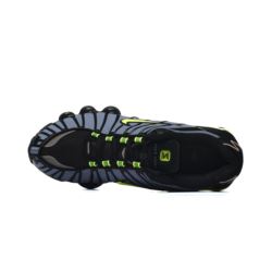 Nike Shox TL CI7692-400