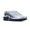 Nike AIR MAX PLUS DM0032-015 Nike AIR MAX PLUS DM0032-015