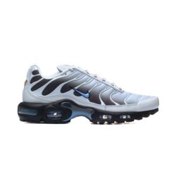 Nike AIR MAX PLUS DM0032-015