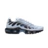Nike AIR MAX PLUS DM0032-015 Nike AIR MAX PLUS DM0032-015