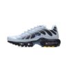 Nike AIR MAX PLUS DM0032-015 Nike AIR MAX PLUS DM0032-015