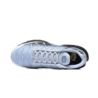 Nike AIR MAX PLUS DM0032-015 Nike AIR MAX PLUS DM0032-015