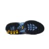 Nike AIR MAX PLUS DM0032-015 Nike AIR MAX PLUS DM0032-015