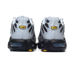 Nike AIR MAX PLUS DM0032-015