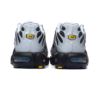 Nike AIR MAX PLUS DM0032-015 Nike AIR MAX PLUS DM0032-015