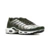 Nike AIR MAX PLUS DM0032-300 Nike AIR MAX PLUS DM0032-300