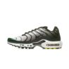 Nike AIR MAX PLUS DM0032-300 Nike AIR MAX PLUS DM0032-300