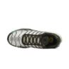 Nike AIR MAX PLUS DM0032-300 Nike AIR MAX PLUS DM0032-300