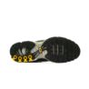 Nike AIR MAX PLUS DM0032-300 Nike AIR MAX PLUS DM0032-300