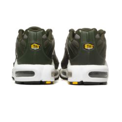Nike AIR MAX PLUS DM0032-300