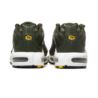 Nike AIR MAX PLUS DM0032-300 Nike AIR MAX PLUS DM0032-300