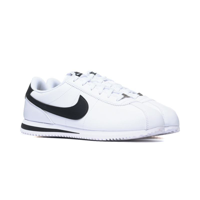 Nike KIDS CORTEZ (GS) DM0950-108 Nike KIDS CORTEZ (GS) DM0950-108