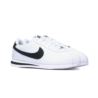 Nike KIDS CORTEZ (GS) DM0950-108 Nike KIDS CORTEZ (GS) DM0950-108