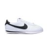 Nike KIDS CORTEZ (GS) DM0950-108 Nike KIDS CORTEZ (GS) DM0950-108