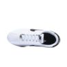 Nike KIDS CORTEZ (GS) DM0950-108 Nike KIDS CORTEZ (GS) DM0950-108