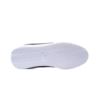 Nike KIDS CORTEZ (GS) DM0950-108 Nike KIDS CORTEZ (GS) DM0950-108
