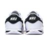 Nike KIDS CORTEZ (GS) DM0950-108 Nike KIDS CORTEZ (GS) DM0950-108