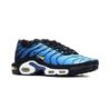 Nike AIR MAX PLUS OG DX0755-001 Nike AIR MAX PLUS OG DX0755-001