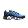 Nike AIR MAX PLUS OG DX0755-001 Nike AIR MAX PLUS OG DX0755-001