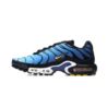 Nike AIR MAX PLUS OG DX0755-001 Nike AIR MAX PLUS OG DX0755-001