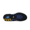 Nike AIR MAX PLUS OG DX0755-001 Nike AIR MAX PLUS OG DX0755-001