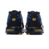 Nike AIR MAX PLUS OG DX0755-001 Nike AIR MAX PLUS OG DX0755-001