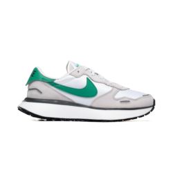 Nike Phoenix Waffle FD2196-103