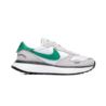 Nike Phoenix Waffle FD2196-103