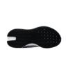 Nike Phoenix Waffle FD2196-103