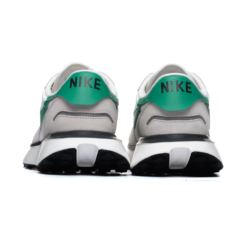 Nike Phoenix Waffle FD2196-103