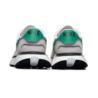 Nike Phoenix Waffle FD2196-103