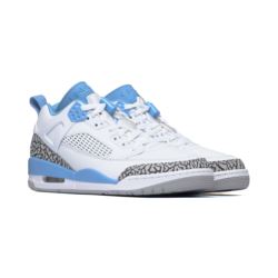 Nike Jordan Spizike Low FQ1759-141