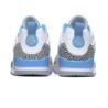 Nike Jordan Spizike Low FQ1759-141