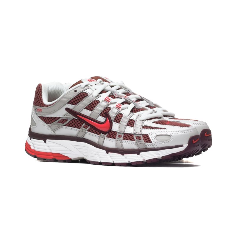 Nike P-6000 HJ9598-100 Nike P-6000 HJ9598-100