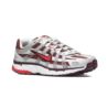Nike P-6000 HJ9598-100 Nike P-6000 HJ9598-100